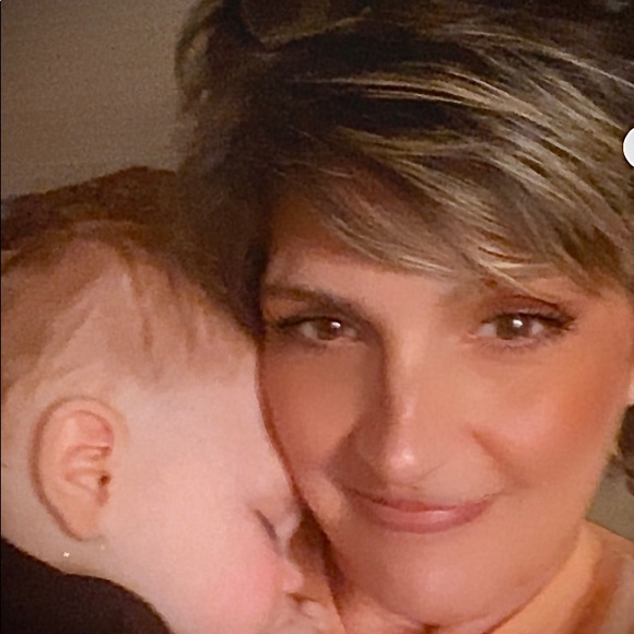 Meet your Posher, Katherine - Picture 4 of 5